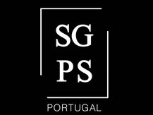 Real Estate Developers: SGPS Portugal - São Domingos de Benfica, Lisboa