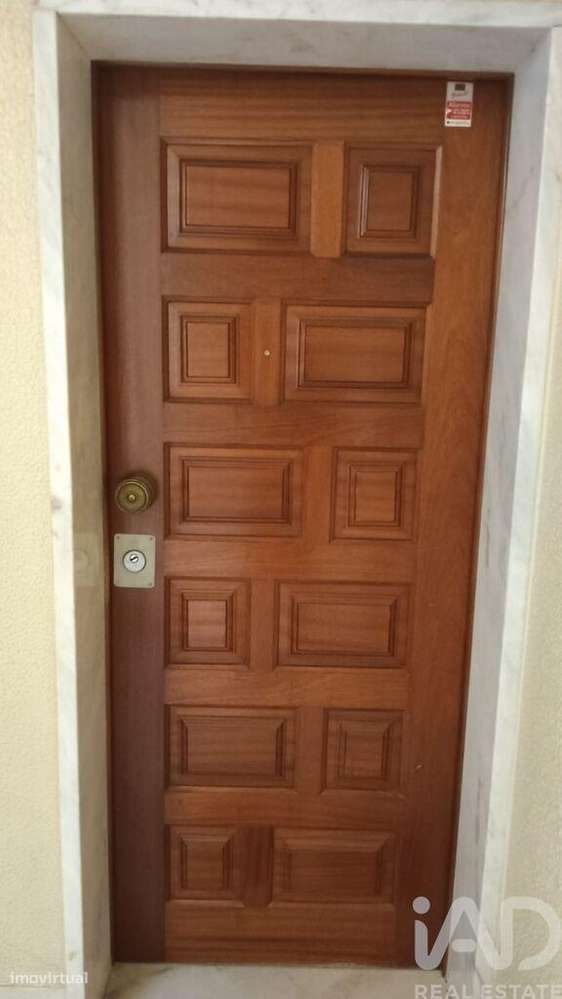 Apartamento T3 em Penha de França de 96,00 m2 - Grande imagem: 3/17