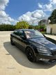 Skoda Superb 2.0 TSI 4X4 DSG Sportline - 2