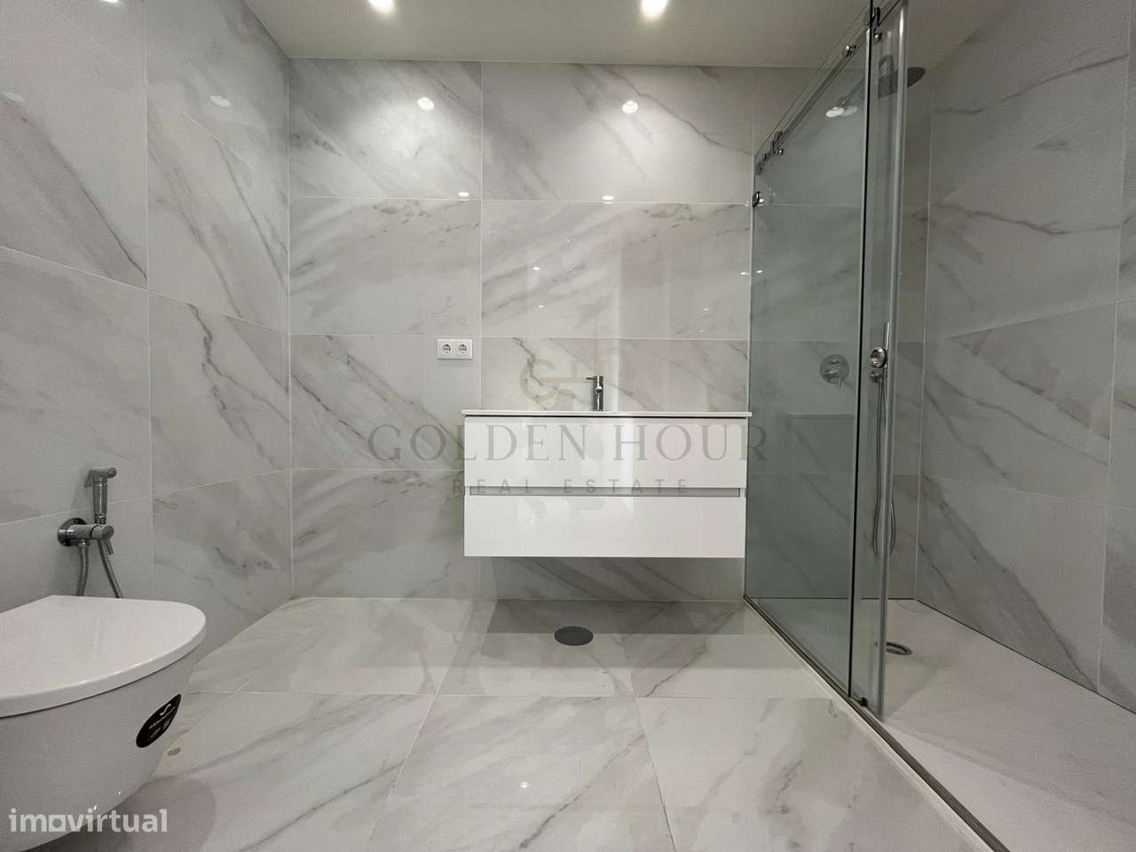 Apartamento T3 Venda em Santa Marinha e São Pedro da Afurada,Vila Nova-9