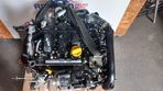 Motor Renault Kadjar/Nissan Qashqai/X-Trail 1.6 Dci Ref. R9M 414 - 2