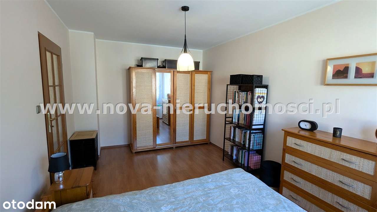 Na sprzedaż M-3 Rybnik Stawowa-7