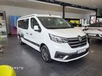 Renault Trafic WAVE CAMPER - 6