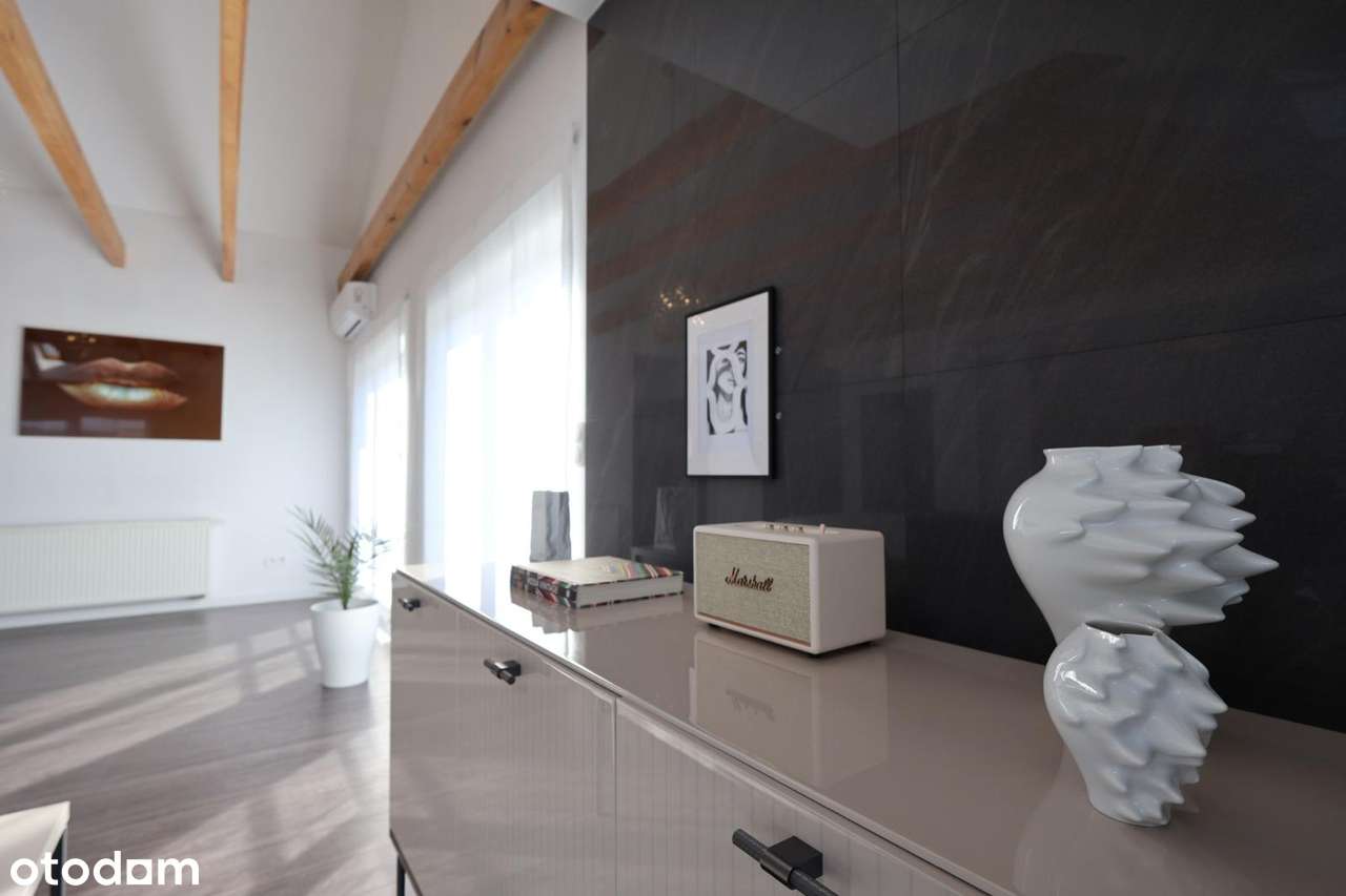 Przestronny i jasny apartament w sercu Leszna – gotowy do zamieszkania-9