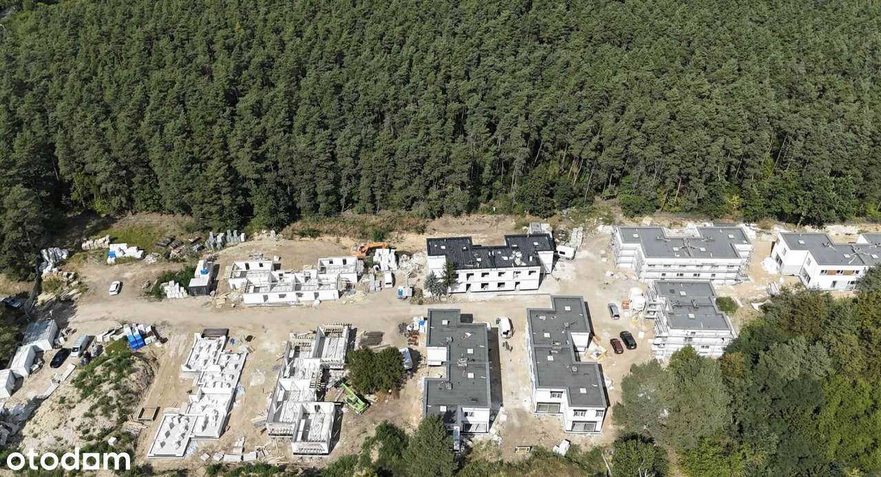 Promno Park_12 - Pełny obrazek: 5/11