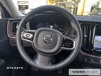 Volvo XC 60 - 26