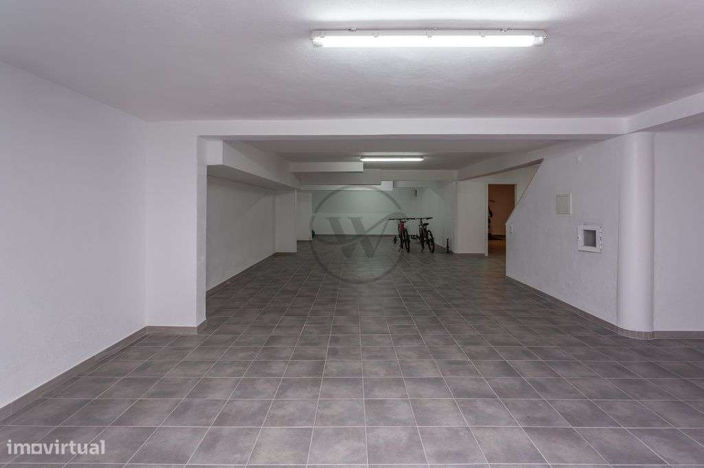 Moradia T5 para venda na Beloura I-43