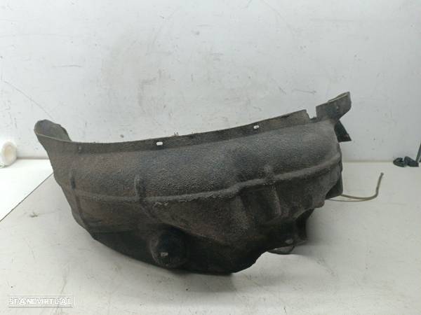 Cava De Roda Frente Direita Volkswagen New Beetle (9C1, 1C1) - 3