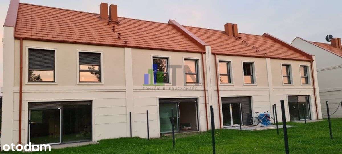 Gotowy !!! Świetna Cena l Media!-7