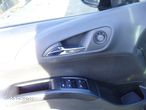 Opel Meriva 1.4 Design Edition - 12