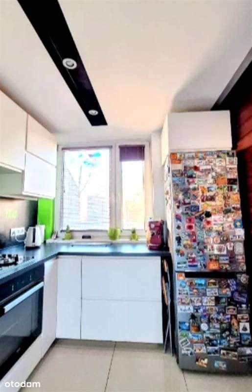 Bezpieczna/3 pokoje/pełen rozkład/piwnica-11