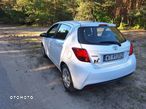 Toyota Yaris 1.0 Active - 16