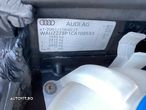 Audi A3 2.0 TDI Sportback DPF S tronic Ambition - 39