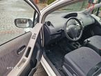 Toyota Yaris 1.33 VVT-i Cool+ - 10