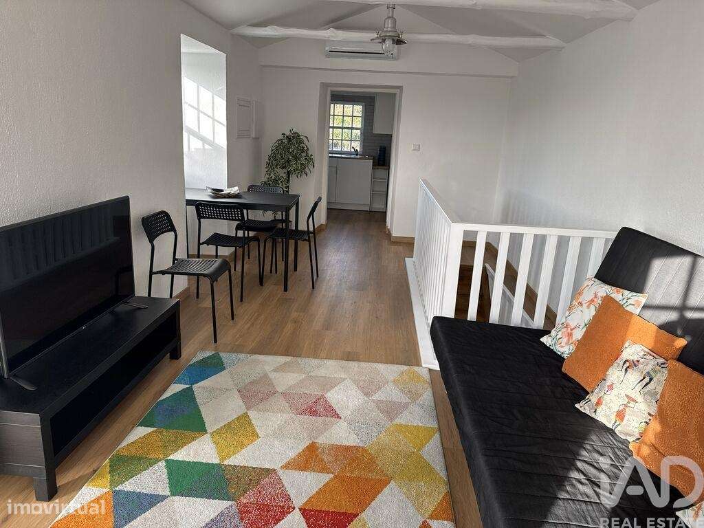 Casa / Villa T1 em Lajes do Pico de 60 m2 - Grande imagem: 4/18