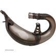 balao de escape pro circuit works pipe ktm / husqvarna - 1