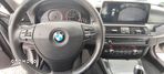 BMW Seria 5 - 17