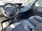 Citroën C4 Picasso 1.6 e-HDI Aut. Exclusive - 10