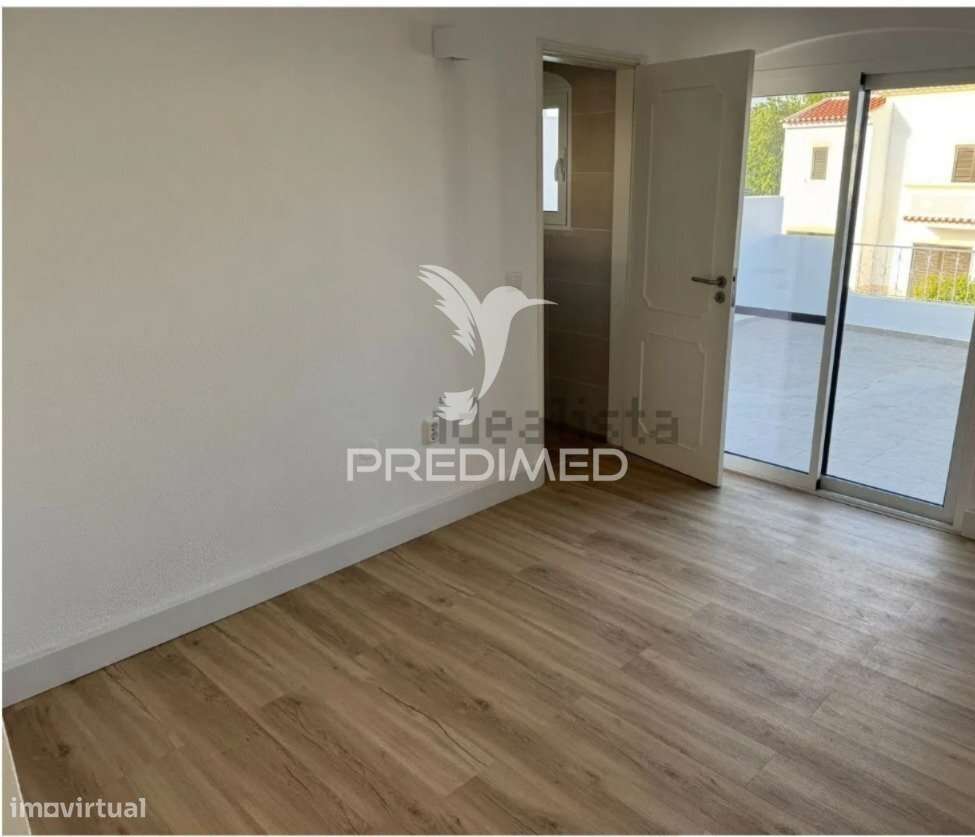 Moradia Geminada T3 ?  Castro Marim Altura - Grande imagem: 4/9