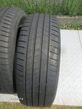 OPONY BRIDGESTONE TURANZA T005 215/65 R16 98H x4 2019 - 11