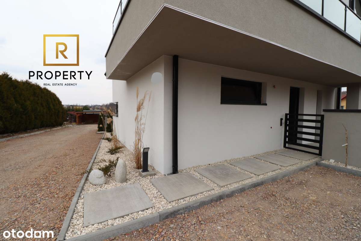 Dom wolnostojący| 4 pokoje| działka 7 ar - Pełny obrazek: 4/20