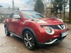 Nissan Juke 1.2 DIG-T N-Connecta - 6