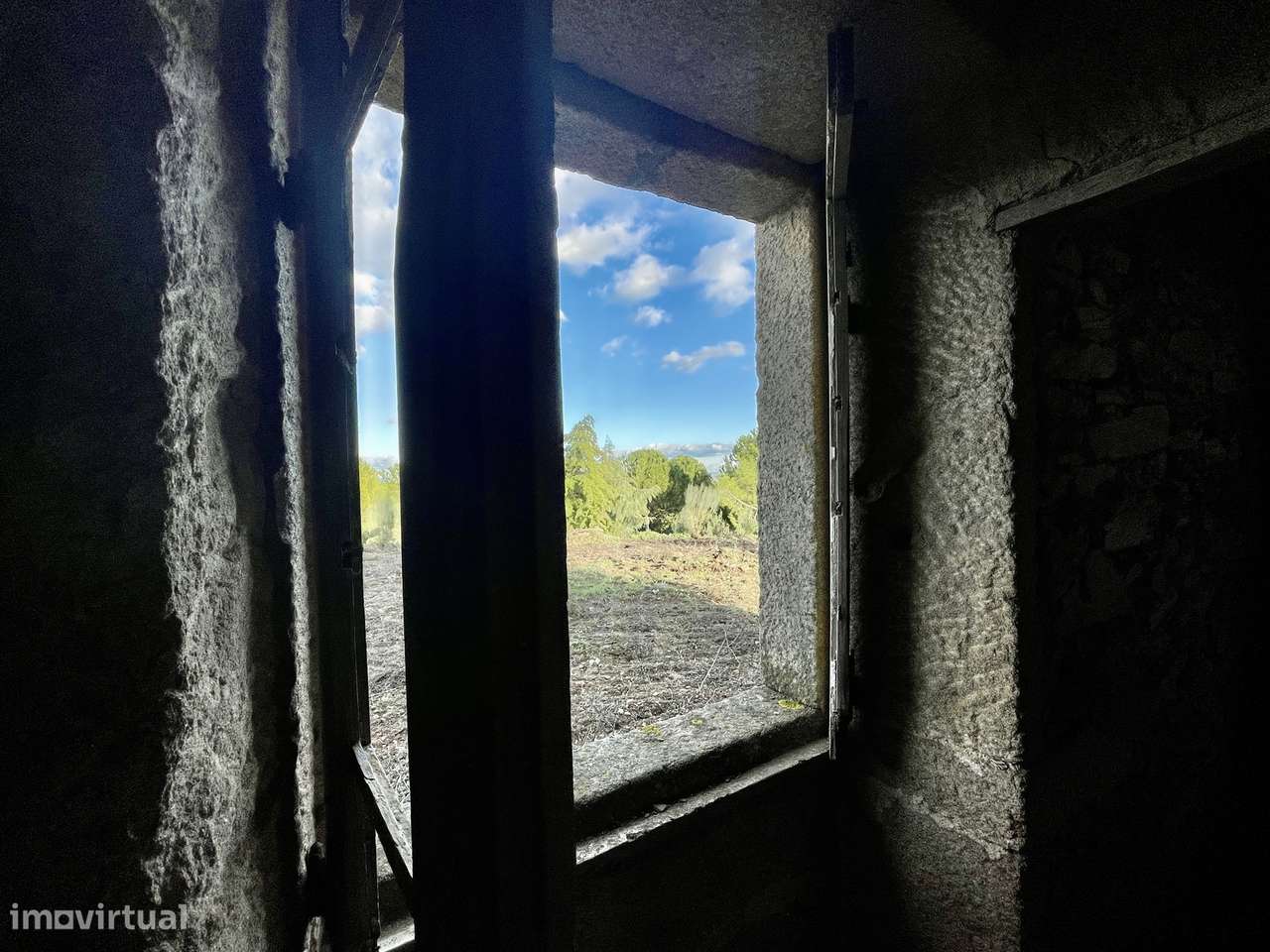 Herdade T5 Venda em Escalos de Baixo e Mata,Castelo Branco-12