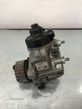 Pompa de injectie inalte VW Passat B7 2.0 TDI - 1