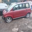 MICROCAR MC1 MC2 - 1