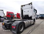 MAN TGX 18.400 4x2 BL SA GX - 4