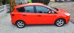 Ford C-MAX - 4