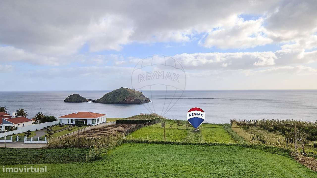 Terreno  para venda - Grande imagem: 4/11