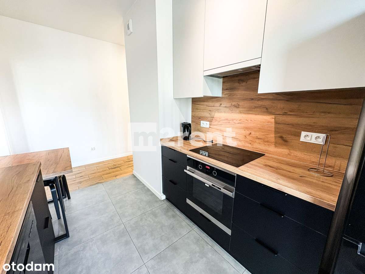 Katowice | Pierwsza dzielnica | 68m2 | 3 pokoje - Pełny obrazek: 4/16