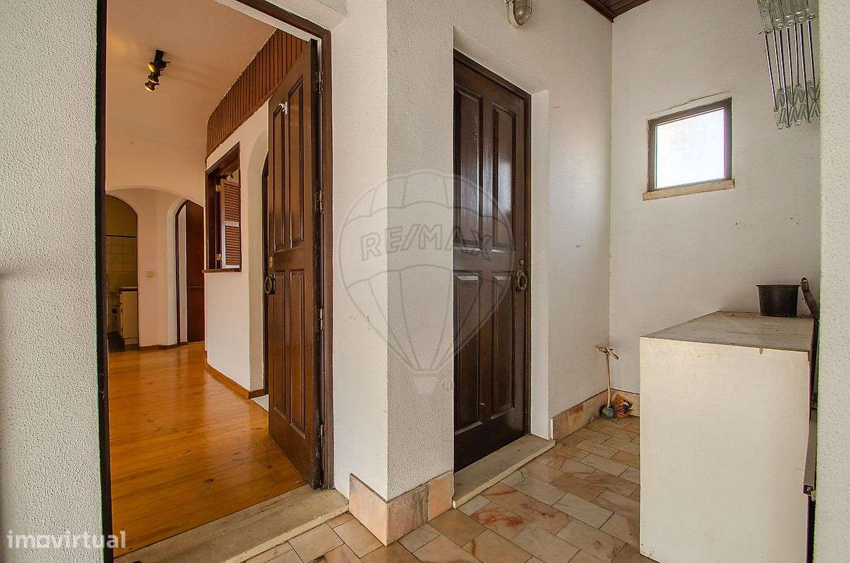 Apartamento T2 para venda-19