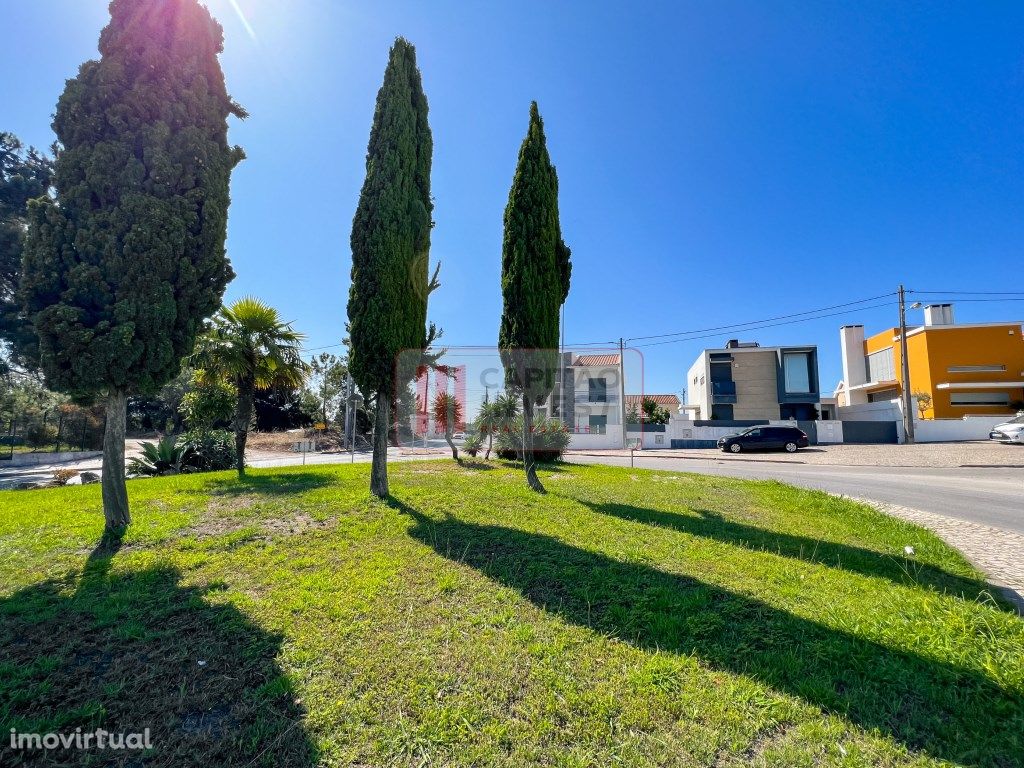 Terreno p/ processo urbanístico de loteamento (20 moradia...