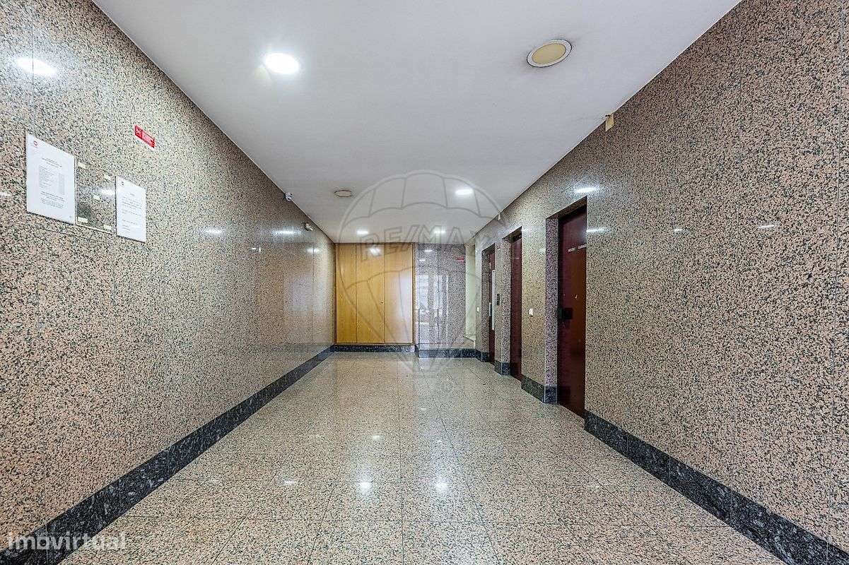 Apartamento T2 para arrendamento - Grande imagem: 4/18