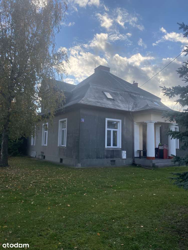 Ożarów Mazowiecki-0