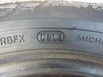 OPONA MICHELIN X-ICE NORTH 185/65 R14 86T 9,5mm - 4