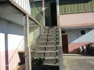 Moradia V4 - Grande imagem: 2/11