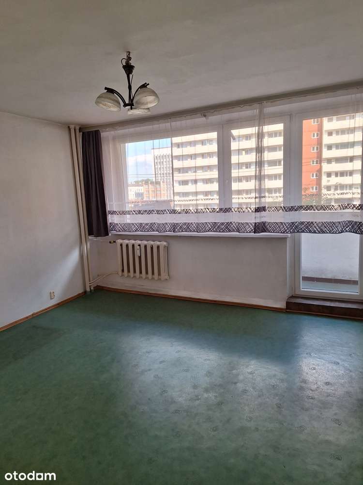 przetarg, lokal mieszkalny ks. Wł. Opolskiego 1/31 w Chorzowie - Pełny obrazek: 4/15