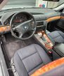 BMW Seria 7 728iA - 10