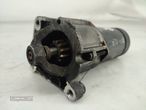 Motor De Arranque Renault Kangoo (Kc0/1_) - 3