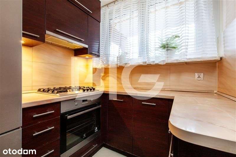 Gdańsk Przymorze 2 pokoje Spółdzielcze własnościow-3