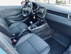 Renault Clio 1.0 TCe Zen - 23