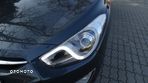 Hyundai i40 1.6 GDI BlueDrive Classic - 17