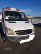 Mercedes-Benz Sprinter 516 CDI - 4