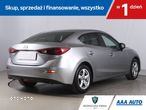 Mazda 3 - 6