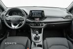 Hyundai I30 1.4 T-GDI GPF Comfort - 16