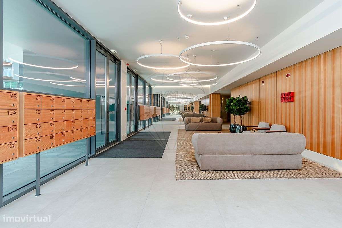 Apartamento T3 para venda - Grande imagem: 4/38