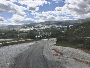 Lote de terreno com 15.324 m2 para venda no Parque Industrial do Ca... - Grande imagem: 5/11